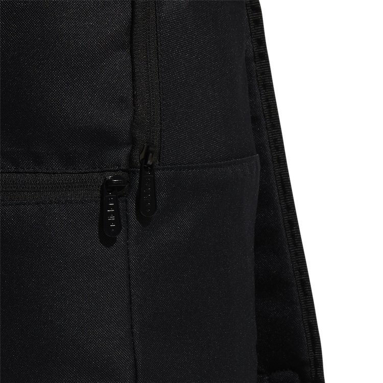 Plecak szkolny, sportowy adidas Linear Classic Daily czarny Plecak szkolny, sportowy adidas Linear Classic Daily czarny