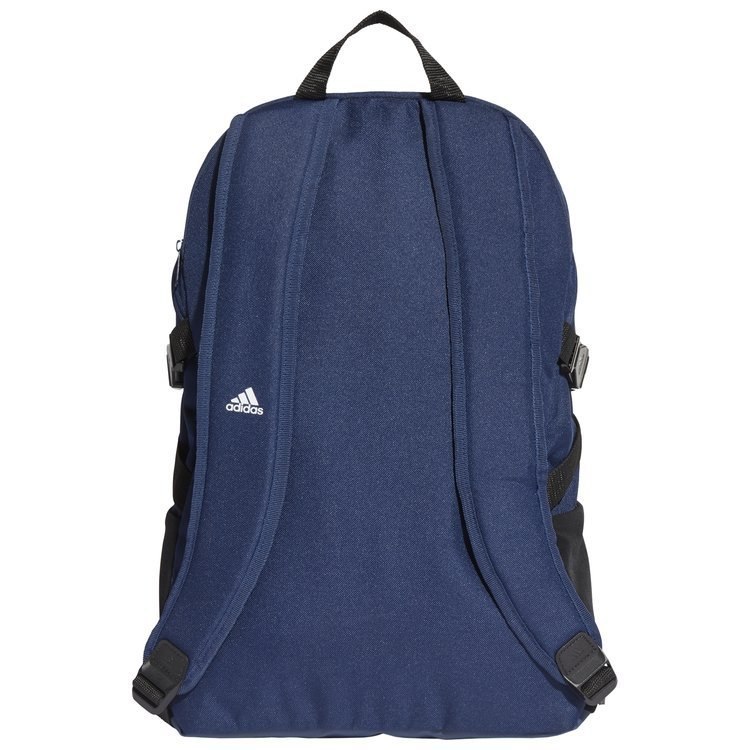 Plecak szkolny, sportowy adidas TIRO PRIMEGREEN granatowy Plecak szkolny, sportowy adidas TIRO PRIMEGREEN granatowy