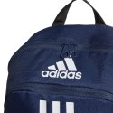Plecak szkolny, sportowy adidas TIRO PRIMEGREEN granatowy