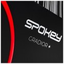 Rower treningowy magnetyczny Spokey GRADIOR+