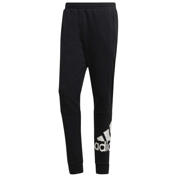 Spodnie dresowe sportowe męskie adidas FAVORITES Spodnie dresowe sportowe męskie adidas FAVORITES