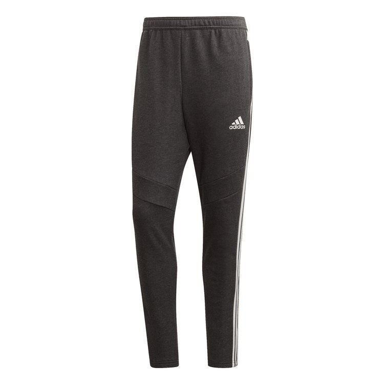Spodnie dresowe sportowe męskie adidas Tiro 19 French Terry Spodnie dresowe sportowe męskie adidas Tiro 19 French Terry