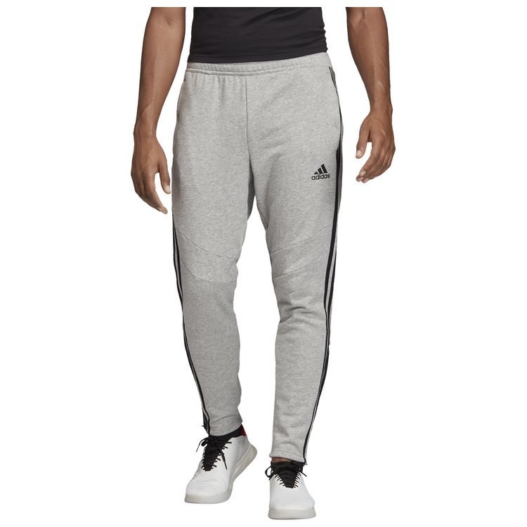 Spodnie dresowe sportowe męskie adidas Tiro 19 French Terry Spodnie dresowe sportowe męskie adidas Tiro 19 French Terry