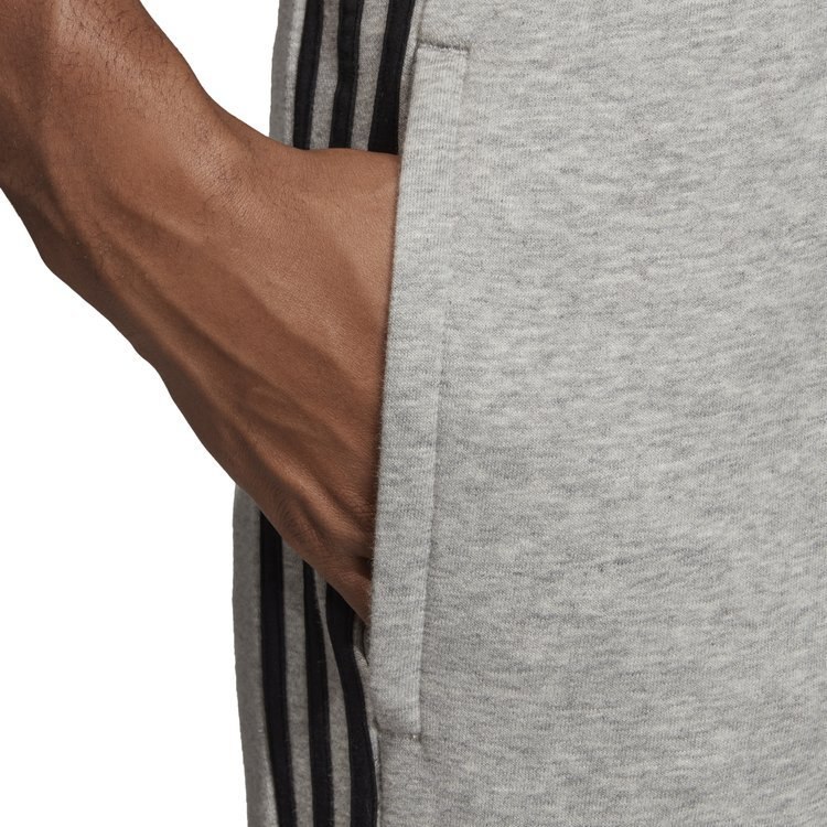 Spodnie dresowe sportowe męskie adidas Tiro 19 French Terry Spodnie dresowe sportowe męskie adidas Tiro 19 French Terry