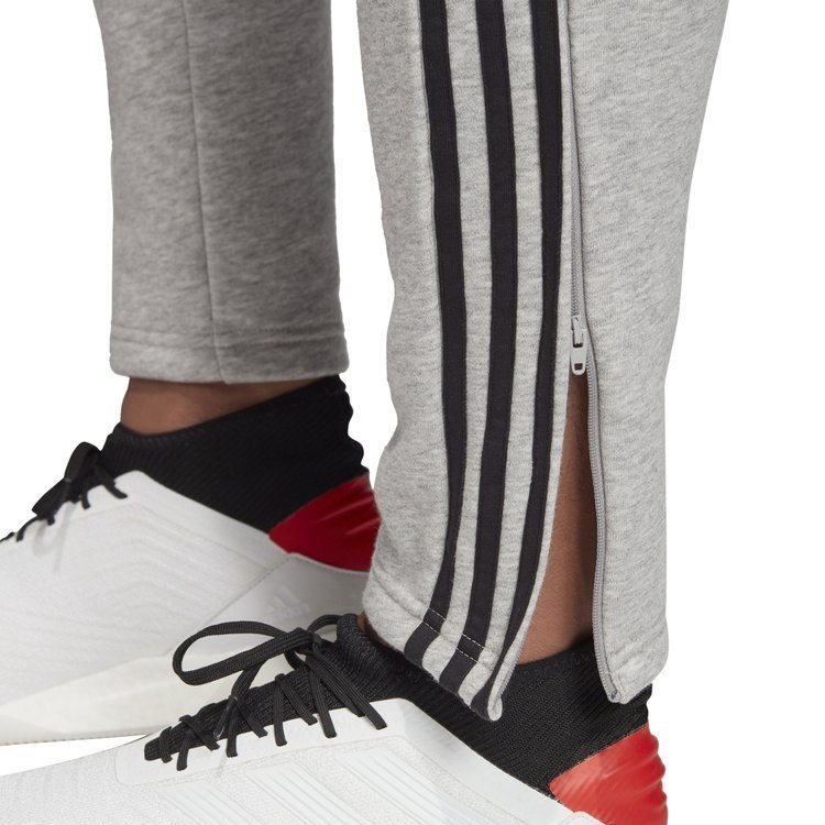 Spodnie dresowe sportowe męskie adidas Tiro 19 French Terry Spodnie dresowe sportowe męskie adidas Tiro 19 French Terry