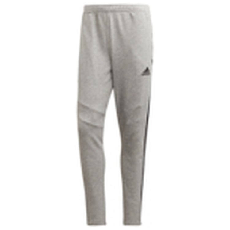 Spodnie dresowe sportowe męskie adidas Tiro 19 French Terry Spodnie dresowe sportowe męskie adidas Tiro 19 French Terry