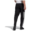 Spodnie sportowe męskie Squadra 21 Presentation Pants