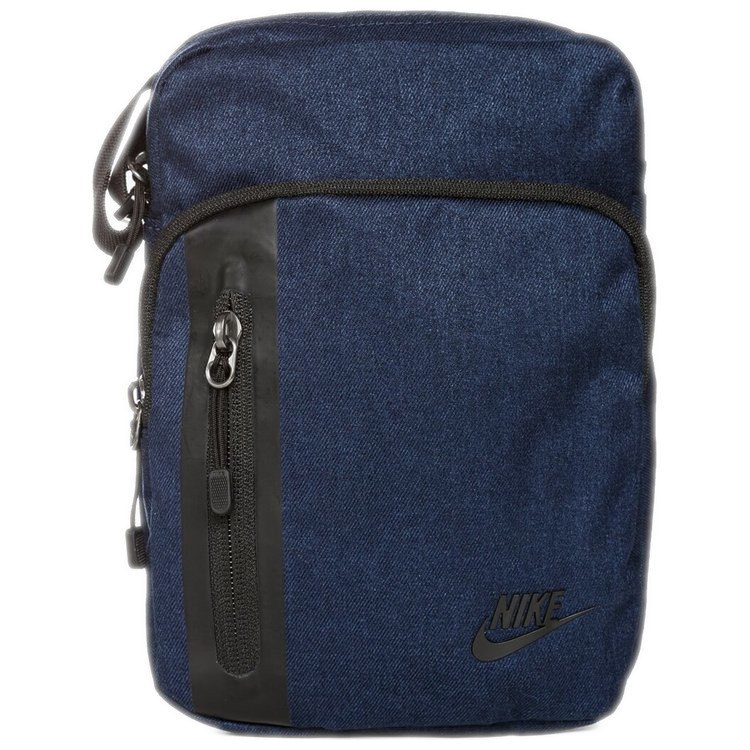Torebka na ramię, saszetka Nike Core Small Items 3.0