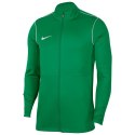 Bluza męska Nike Dry Park 20 Training Jacket