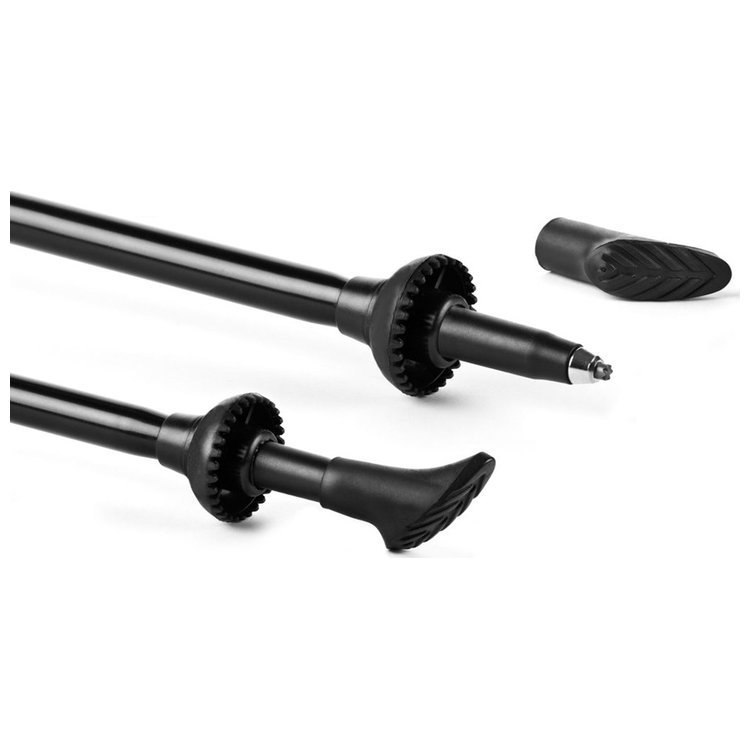 Kijki do Nordic Walking Spokey Meadow Kijki do Nordic Walking Spokey Meadow
