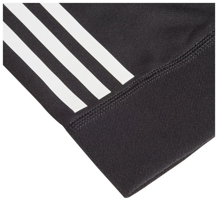 Komin maska do biegania adidas Komin maska do biegania adidas