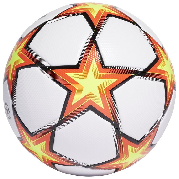 Piłka Nożna adidas UCL League rozmiar 5 Piłka Nożna adidas UCL League rozmiar 5