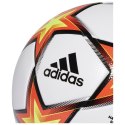 Piłka Nożna adidas UCL League rozmiar 5