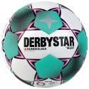 Piłka nożna Select Derbystar Bundesliga Replika