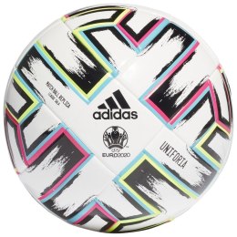 Piłka nożna adidas Uniforia League Sala