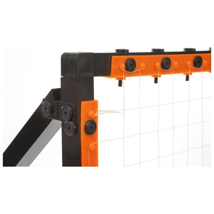 Rebounder Pro rama z siatką Yakima Rebounder Pro rama z siatką Yakima