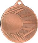 Medal ogólny 50 mm ME006