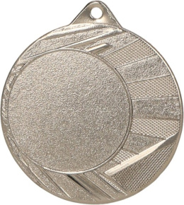 Medal Ogólny ME0040 stalowy 40mm