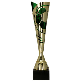 Puchar Metalowy - Piłka Nożna - 3158