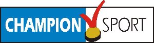 Champion Sport