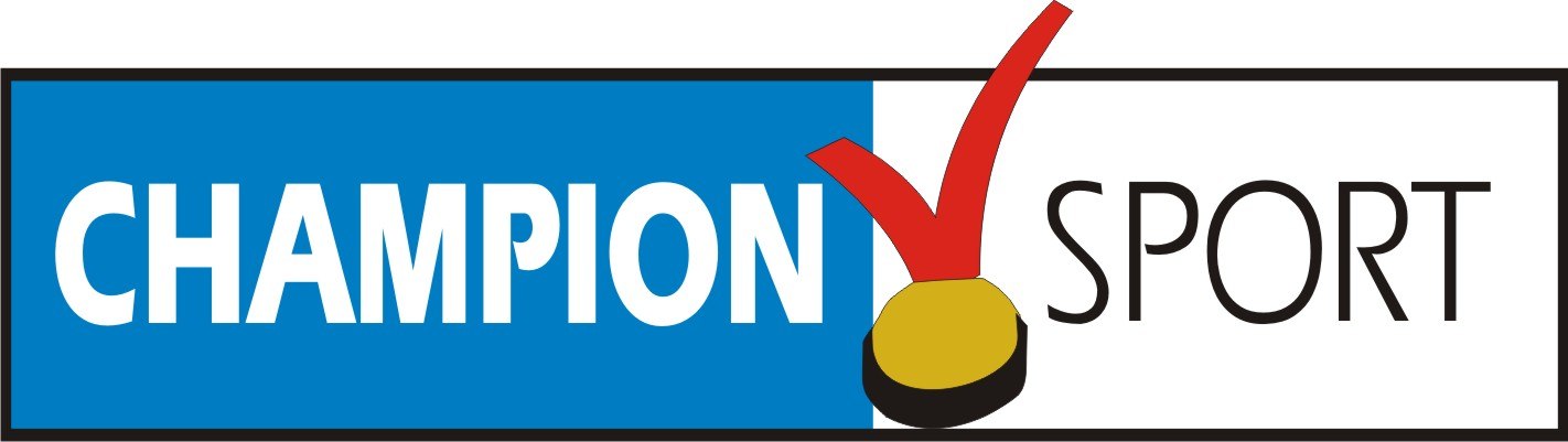 champion sport